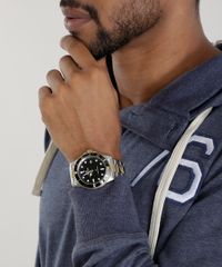 Relogio-Analogico-Champion-Masculino---CA31266P-Prateado-8647461-Prateado_2