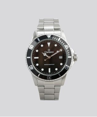Relogio-Analogico-Champion-Masculino---CA31266T-Prateado-8647473-Prateado_1