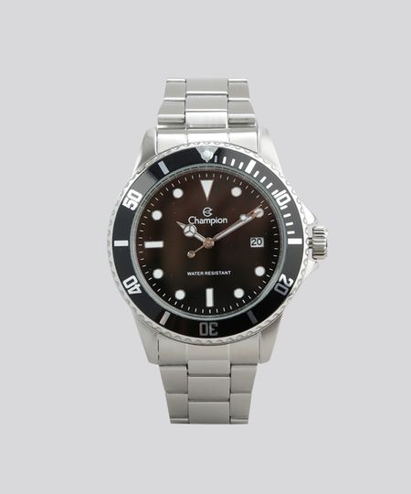 Relogio-Analogico-Champion-Masculino---CA31266T-Prateado-8647473-Prateado_1 Relogio-Analogico-Champion-Masculino---CA31266T-Prateado-8647473-Prateado_1