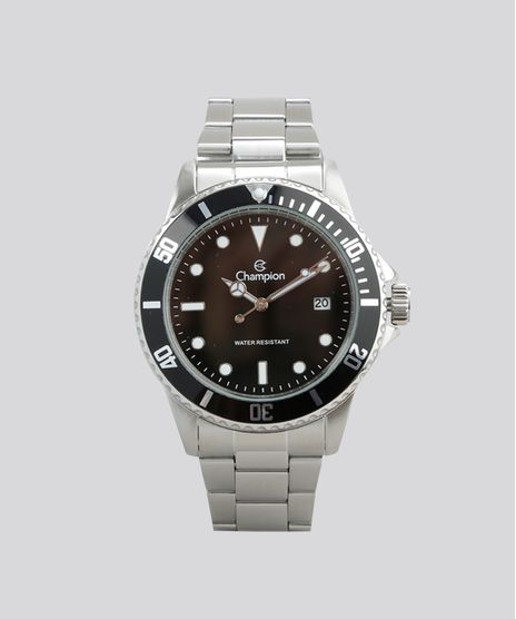 Relogio-Analogico-Champion-Masculino---CA31266T-Prateado-8647473-Prateado_1