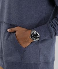 Relogio-Analogico-Champion-Masculino---CA31266T-Prateado-8647473-Prateado_2