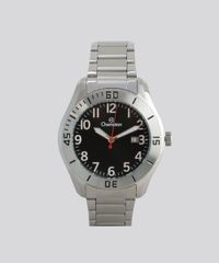 Relogio-Analogico-Champion-Masculino---CA31284T-Prateado-8647476-Prateado_1