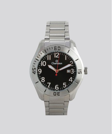 Relogio-Analogico-Champion-Masculino---CA31284T-Prateado-8647476-Prateado_1