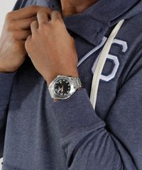 Relogio-Analogico-Champion-Masculino---CA31284T-Prateado-8647476-Prateado_2
