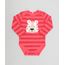 Body-Listrado--Tigre--em-Algodao---Sustentavel-Vermelho-8499694-Vermelho_1