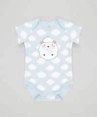 Body-Estampado--Ovelha--em-Algodao---Sustentavel-Azul-Claro-8499358-Azul_Claro_1 Body-Estampado--Ovelha--em-Algodao---Sustentavel-Azul-Claro-8499358-Azul_Claro_1