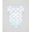 Body-Estampado--Ovelha--em-Algodao---Sustentavel-Azul-Claro-8499358-Azul_Claro_1