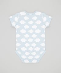 Body-Estampado--Ovelha--em-Algodao---Sustentavel-Azul-Claro-8499358-Azul_Claro_2 Body-Estampado--Ovelha--em-Algodao---Sustentavel-Azul-Claro-8499358-Azul_Claro_2