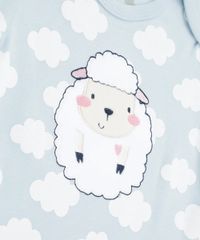 Body-Estampado--Ovelha--em-Algodao---Sustentavel-Azul-Claro-8499358-Azul_Claro_4 Body-Estampado--Ovelha--em-Algodao---Sustentavel-Azul-Claro-8499358-Azul_Claro_4