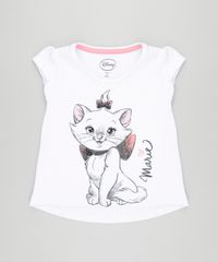 Blusa-Marie-Branca-8603281-Branco_1