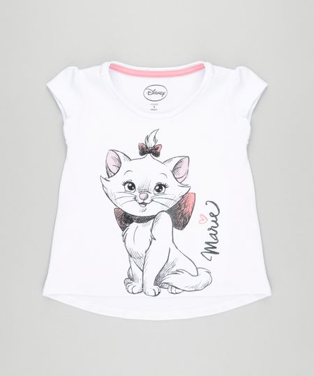 Blusa-Marie-Branca-8603281-Branco_1