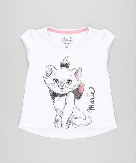 Blusa-Marie-Branca-8603281-Branco_1
