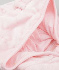 Blusao-em-Plush-de-Algodao---Sustentavel-Rosa-Claro-8491893-Rosa_Claro_4