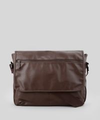 Bolsa-Carteiro-Marrom-8230855-Marrom_1