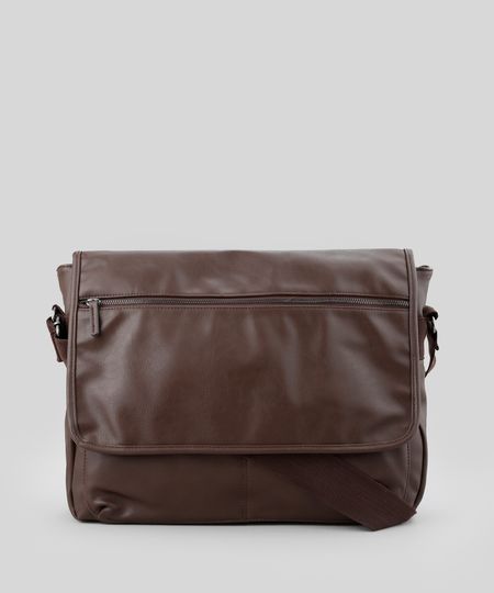 Bolsa-Carteiro-Marrom-8230855-Marrom_1
