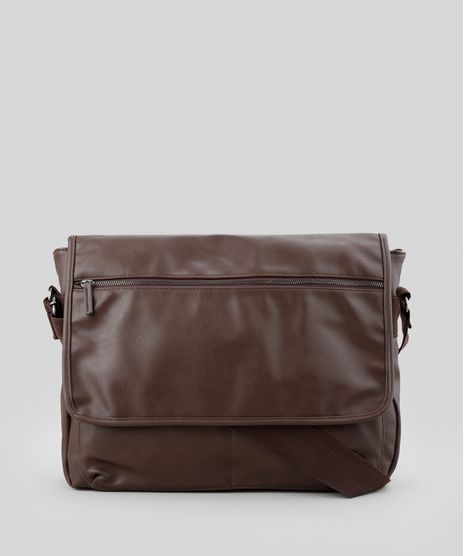 Bolsa-Carteiro-Marrom-8230855-Marrom_1