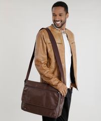 Bolsa-Carteiro-Marrom-8230855-Marrom_2