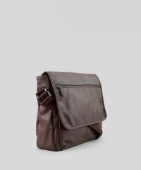 Bolsa-Carteiro-Marrom-8230855-Marrom_3