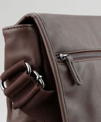 Bolsa-Carteiro-Marrom-8230855-Marrom_4