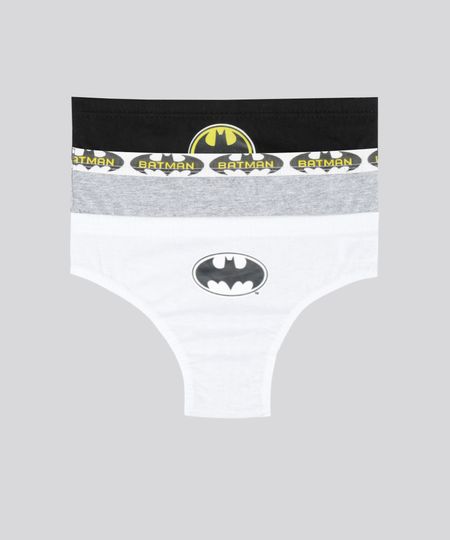 Kit-de-3-Cuecas-Batman-Multicor-8622210-Multicor_1