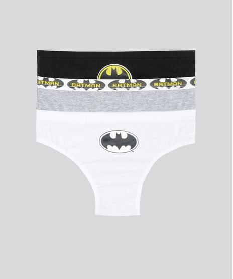Kit-de-3-Cuecas-Batman-Multicor-8622210-Multicor_1