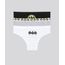 Kit-de-3-Cuecas-Batman-Multicor-8622210-Multicor_1
