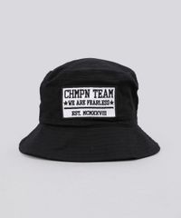 Chapeu--CHMPN-Team--Preto-8581947-Preto_1