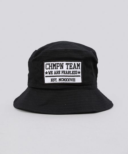 Chapeu--CHMPN-Team--Preto-8581947-Preto_1