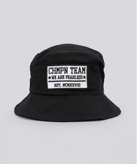 Chapeu--CHMPN-Team--Preto-8581947-Preto_1