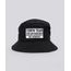 Chapeu--CHMPN-Team--Preto-8581947-Preto_1