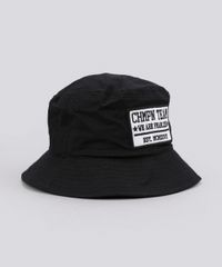 Chapeu--CHMPN-Team--Preto-8581947-Preto_2