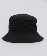 Chapeu--CHMPN-Team--Preto-8581947-Preto_3