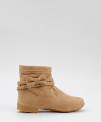 Bota-com-Laco-Caramelo-8620902-Caramelo_1