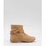 Bota-com-Laco-Caramelo-8620902-Caramelo_1
