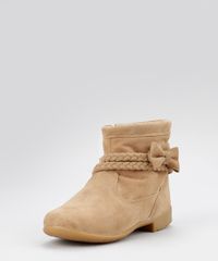 Bota-com-Laco-Caramelo-8620902-Caramelo_2