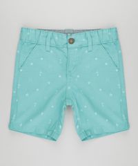 Bermuda-Estampada-de-Cactos-Verde-8575621-Verde_1