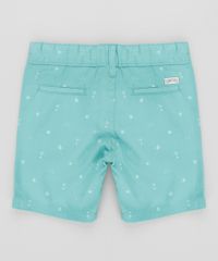 Bermuda-Estampada-de-Cactos-Verde-8575621-Verde_2