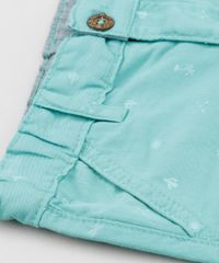 Bermuda-Estampada-de-Cactos-Verde-8575621-Verde_4