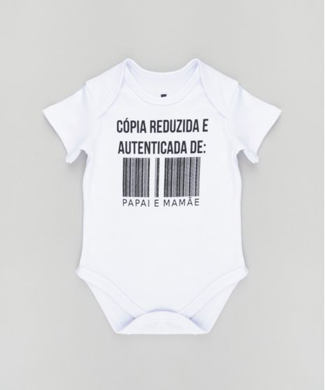 Body--Copia-reduzida-e-autenticada-de--Branco-8626651-Branco_1