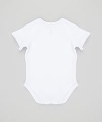 Body--Copia-reduzida-e-autenticada-de--Branco-8626651-Branco_2