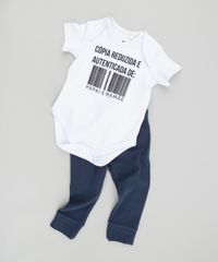 Body--Copia-reduzida-e-autenticada-de--Branco-8626651-Branco_3