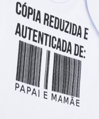 Body--Copia-reduzida-e-autenticada-de--Branco-8626651-Branco_4