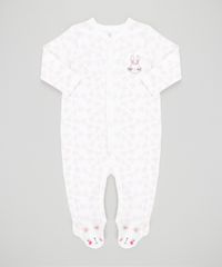 Macacao-Estampado--Coelha--em-Algodao---Sustentavel-Off-White-8499352-Off_White_1 Macacao-Estampado--Coelha--em-Algodao---Sustentavel-Off-White-8499352-Off_White_1