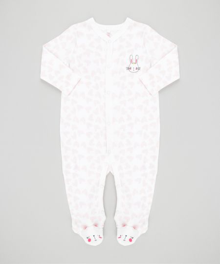 Macacao-Estampado--Coelha--em-Algodao---Sustentavel-Off-White-8499352-Off_White_1 Macacao-Estampado--Coelha--em-Algodao---Sustentavel-Off-White-8499352-Off_White_1