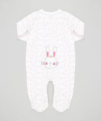 Macacao-Estampado--Coelha--em-Algodao---Sustentavel-Off-White-8499352-Off_White_2 Macacao-Estampado--Coelha--em-Algodao---Sustentavel-Off-White-8499352-Off_White_2