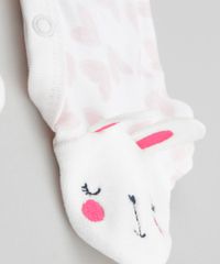 Macacao-Estampado--Coelha--em-Algodao---Sustentavel-Off-White-8499352-Off_White_3 Macacao-Estampado--Coelha--em-Algodao---Sustentavel-Off-White-8499352-Off_White_3