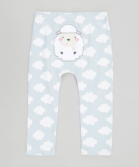 Calca-Estampada--Ovelha--em-Algodao---Sustentavel-Azul-Claro-8499523-Azul_Claro_1 Calca-Estampada--Ovelha--em-Algodao---Sustentavel-Azul-Claro-8499523-Azul_Claro_1