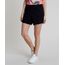 Short-Feminino-Cintura-Media-com-Linho-e-Sobreposicao-Preto-9879467-Preto_1