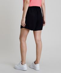 Short-Feminino-Cintura-Media-com-Linho-e-Sobreposicao-Preto-9879467-Preto_2