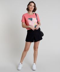 Short-Feminino-Cintura-Media-com-Linho-e-Sobreposicao-Preto-9879467-Preto_3
